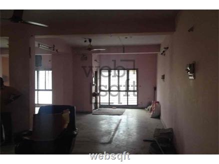 Office Space for Sale in Telangana